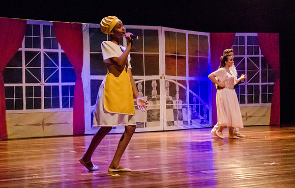 0154 - AMMA - Teatro - DF1_3885