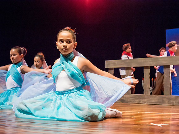 0062 - AMMA - Teatro - DF2_4359