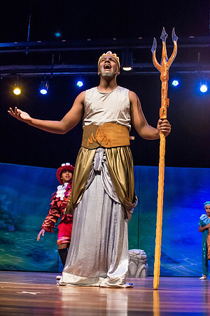 0081 - AMMA - Teatro - DF2_4417