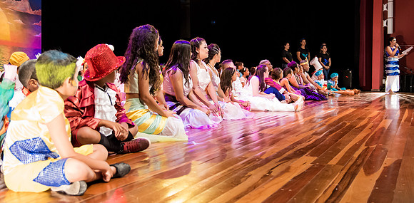 0170 - AMMA - Teatro - DF2_4618