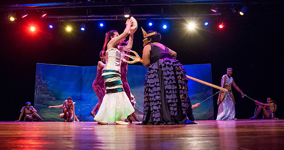 0156 - AMMA - Teatro - DF2_4570