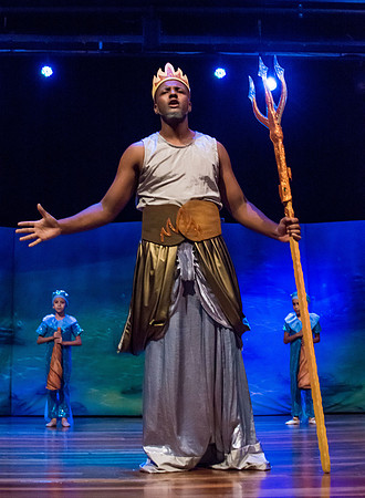 0066 - AMMA - Teatro - DF2_4374