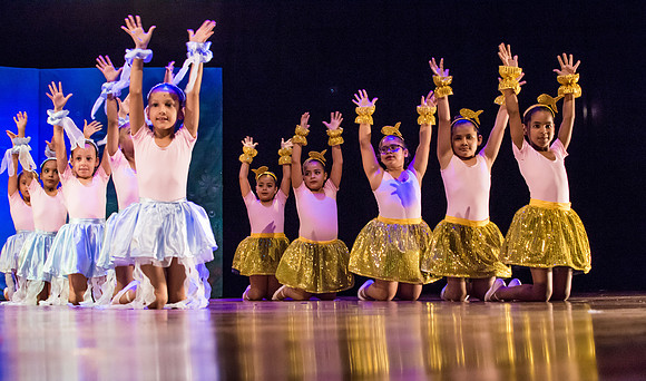 0107 - AMMA - Teatro - DF2_4484