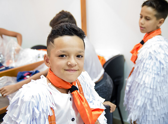 0040 - AMMA - Teatro - DF1_3717