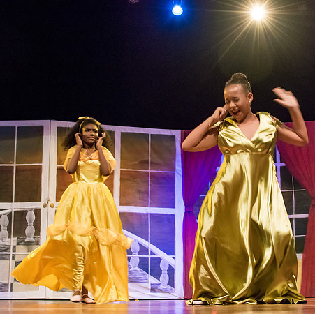 0152 - AMMA - Teatro - DF2_4566