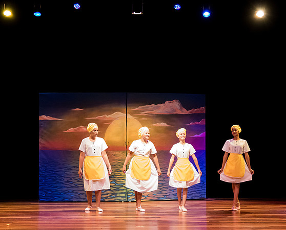 0162 - AMMA - Teatro - DF2_4583