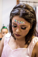 0009 - AMMA - Teatro - DF2_4235
