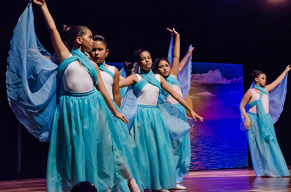 0117 - AMMA - Teatro - DF1_3822