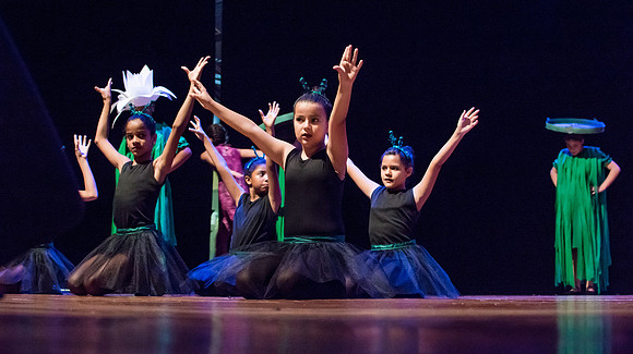 0149 - AMMA - Teatro - DF2_4564