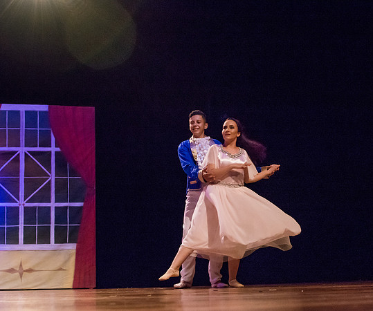 0140 - AMMA - Teatro - DF2_4551