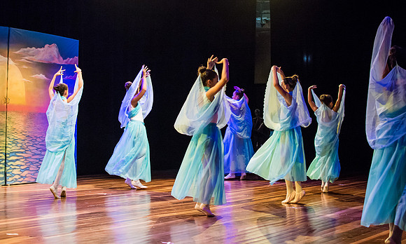 0059 - AMMA - Teatro - DF2_4339