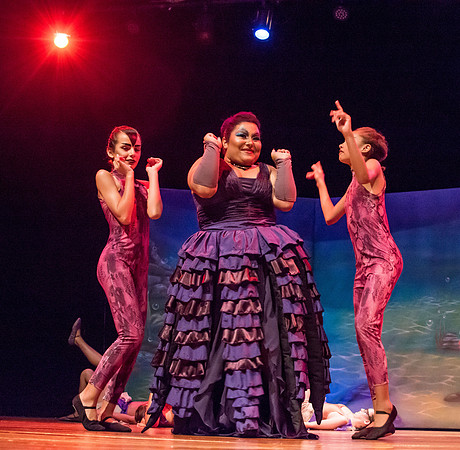 0114 - AMMA - Teatro - DF2_4500