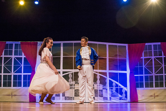 0139 - AMMA - Teatro - DF2_4549