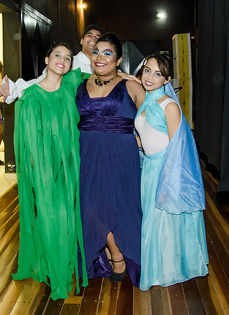 0049 - AMMA - Teatro - DF1_3754