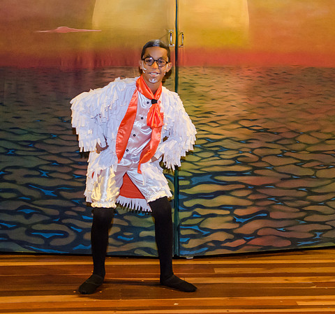 0051 - AMMA - Teatro - DF1_3762