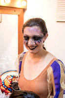 0012 - AMMA - Teatro - DF2_4245