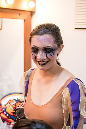 0012 - AMMA - Teatro - DF2_4245