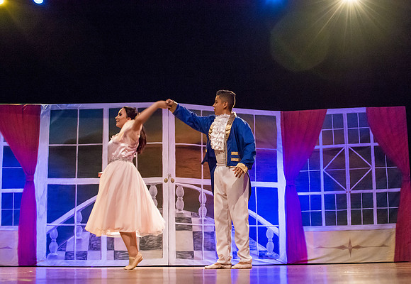 0144 - AMMA - Teatro - DF2_4555