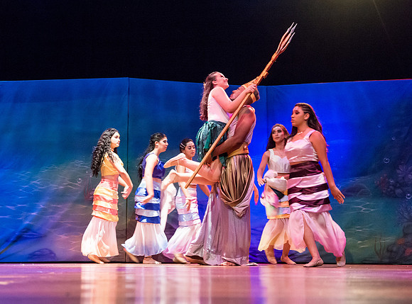 0158 - AMMA - Teatro - DF2_4572