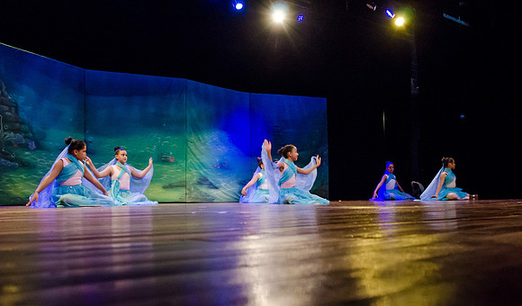 0136 - AMMA - Teatro - DF1_3860