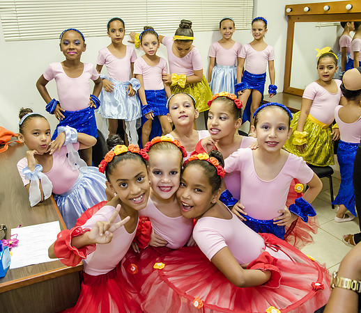 0050 - AMMA - Teatro - DF1_3757