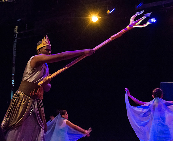 0110 - AMMA - Teatro - DF2_4492