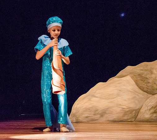 0129 - AMMA - Teatro - DF1_3852