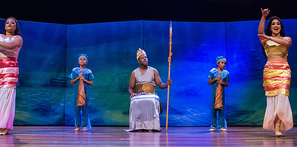 0069 - AMMA - Teatro - DF2_4387