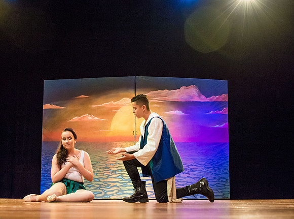 0126 - AMMA - Teatro - DF2_4521