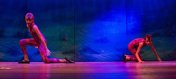 0082 - AMMA - Teatro - DF2_4418