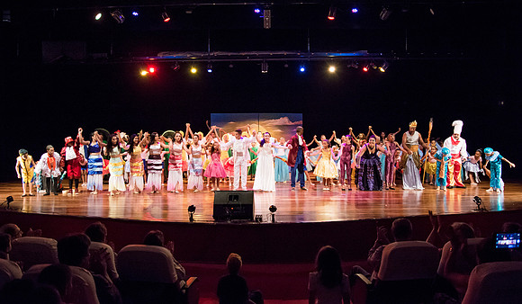 0163 - AMMA - Teatro - DF2_4596