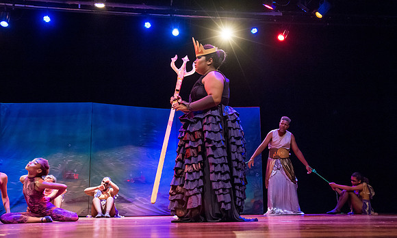 0155 - AMMA - Teatro - DF2_4569