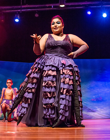 0087 - AMMA - Teatro - DF2_4431