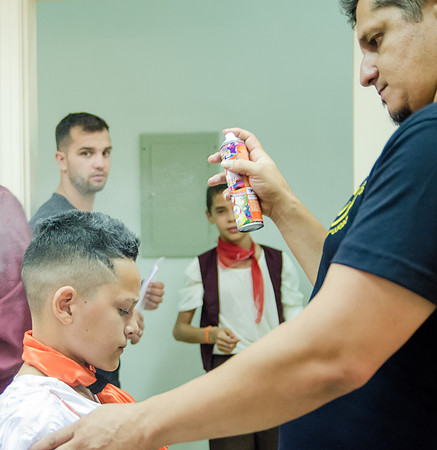 0045 - AMMA - Teatro - DF1_3736