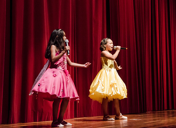 0089 - AMMA - Teatro - DF1_3791