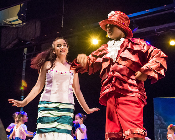 0106 - AMMA - Teatro - DF2_4481