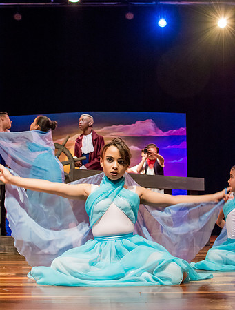 0063 - AMMA - Teatro - DF2_4362