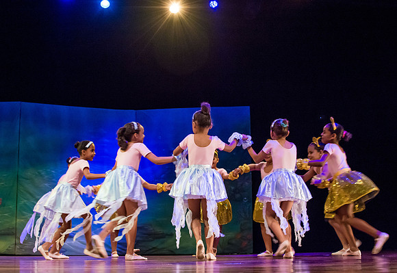 0108 - AMMA - Teatro - DF2_4486