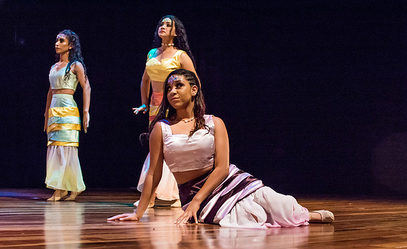 0071 - AMMA - Teatro - DF2_4394