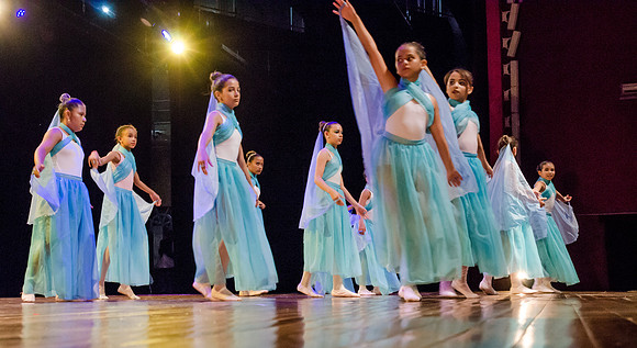 0095 - AMMA - Teatro - DF1_3802