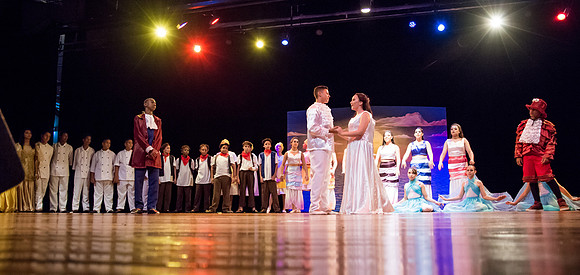 0160 - AMMA - Teatro - DF2_4578