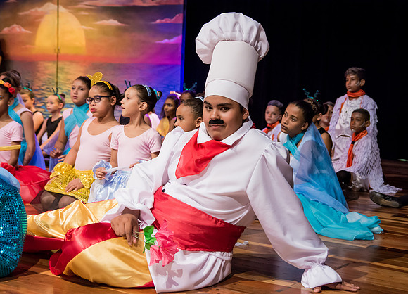 0169 - AMMA - Teatro - DF2_4616