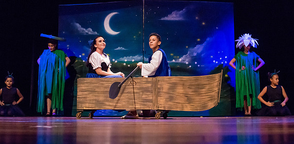 0147 - AMMA - Teatro - DF2_4562