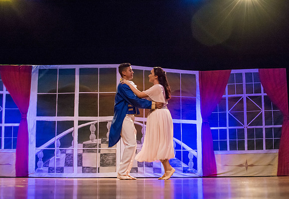 0142 - AMMA - Teatro - DF2_4553