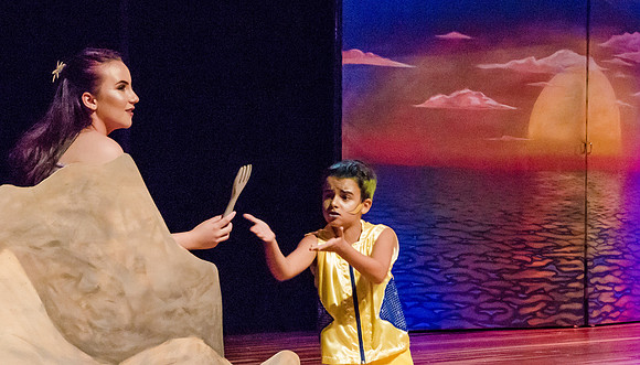 0099 - AMMA - Teatro - DF1_3812