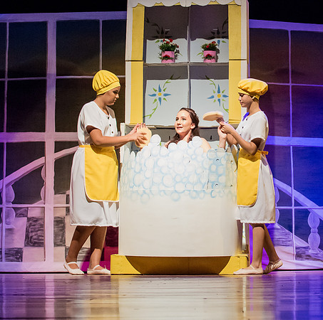 0128 - AMMA - Teatro - DF2_4525