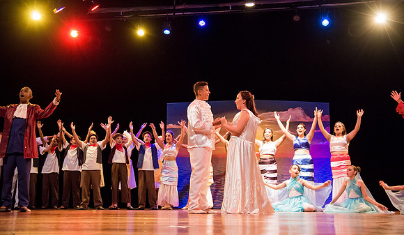 0161 - AMMA - Teatro - DF2_4580