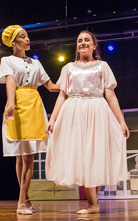 0133 - AMMA - Teatro - DF2_4533