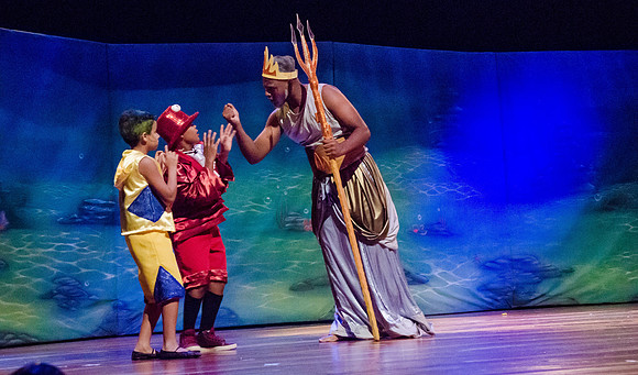 0164 - AMMA - Teatro - DF1_3893