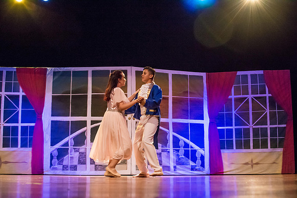 0143 - AMMA - Teatro - DF2_4554